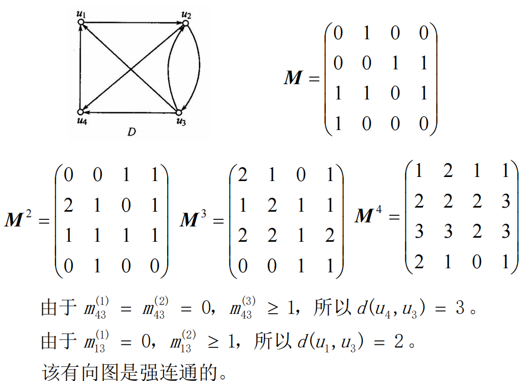 Pasted image 20241114161812.png